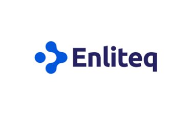 Enliteq.com